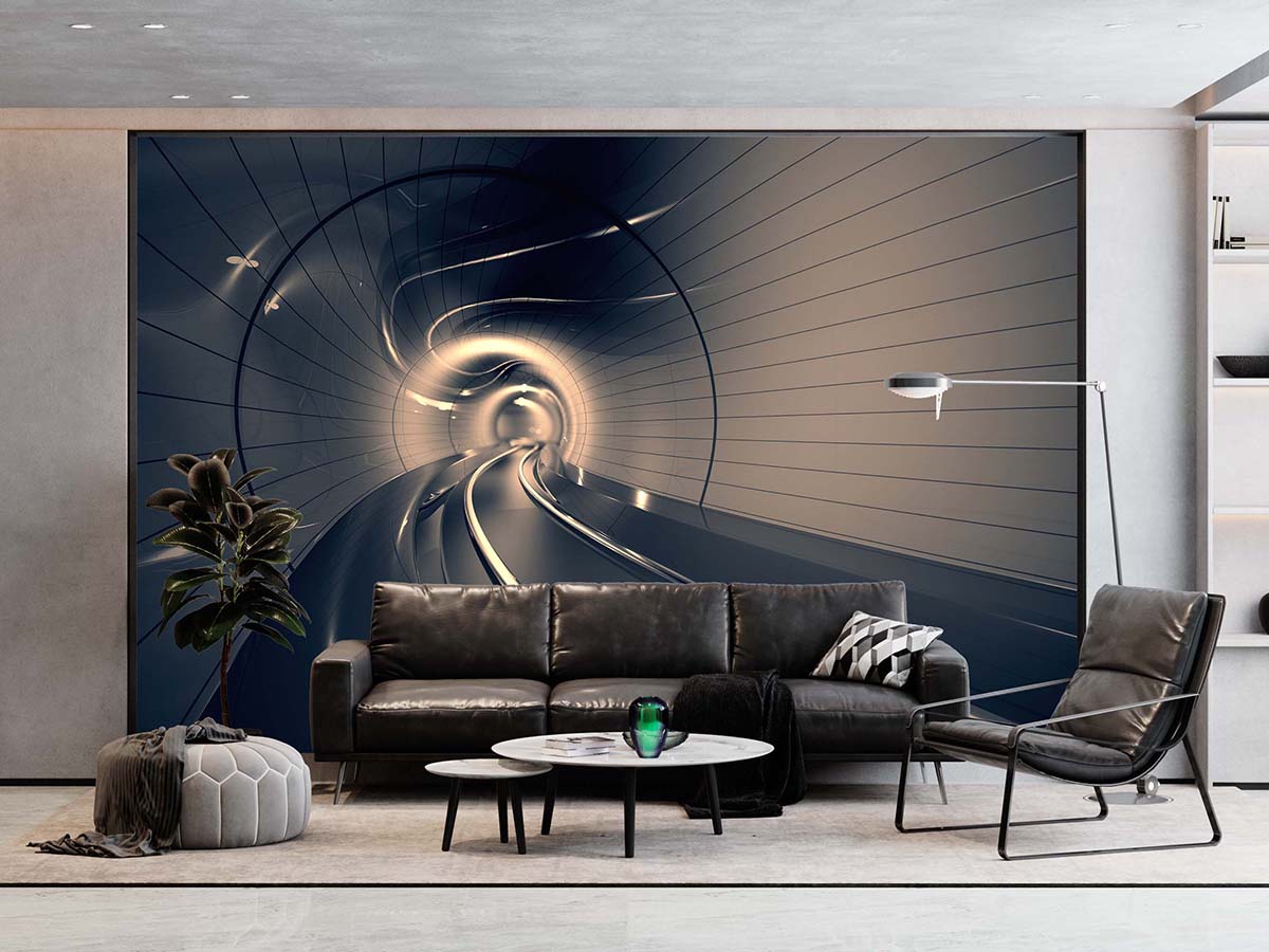 Çumra Duvar Kağıtcısı